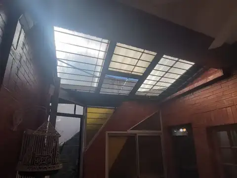 Ph - Venta - Argentina, Avellaneda - PASAJE TRIUNVIRATO 1958