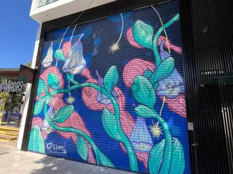 Local en Venta en La Plata, USD 180.000