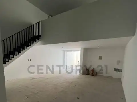 Local en Venta en La Plata, USD 180.000