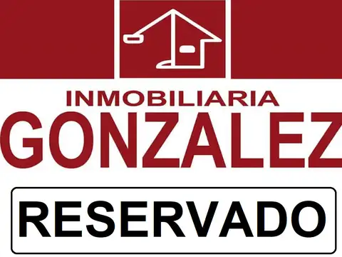 Dpto T/ Casa al Frente de 4 Amb en Don Bosco