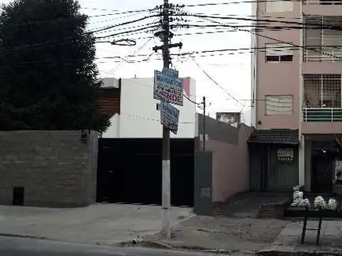 David Magdalena 2700