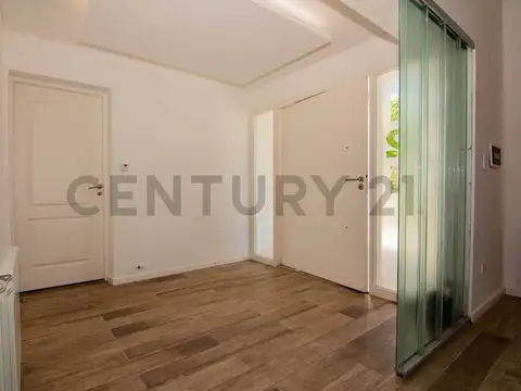 Casa en Venta 8 años