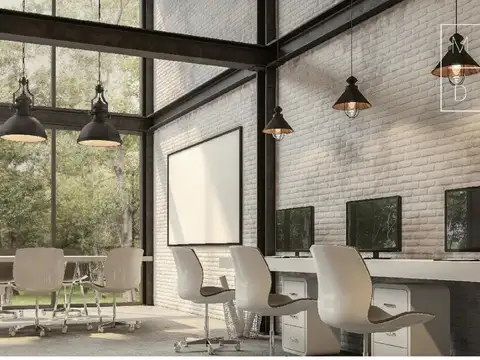 Departamento en Venta en San Isidro Altos de la Horqueta, USD 250.037