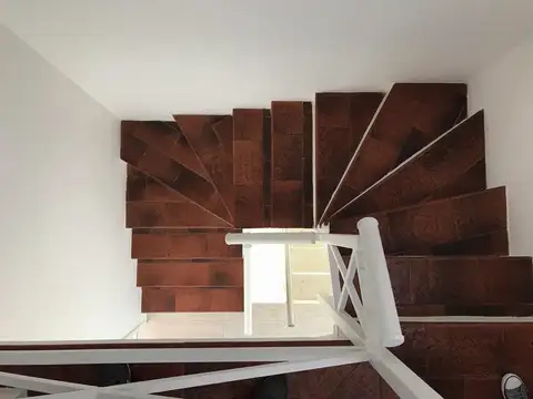 Departamento en Venta en Villa Luro, USD 130.000