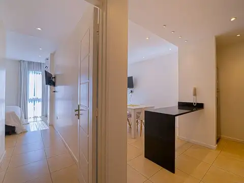 Departamento en Venta en Rincon De Milberg, USD 190.000