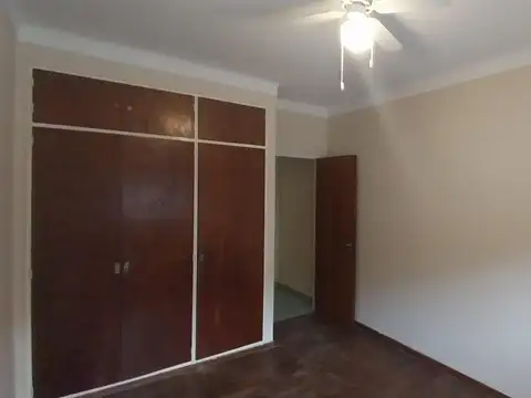 Rastreador Fournier 3131