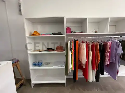 Casa en Venta 2025 años