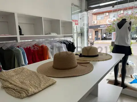 Casa en Venta 2025 años