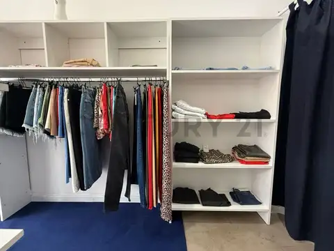 Casa en Venta en Berisso, USD 10.500