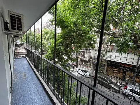 Departamento en Alquiler al Sureste