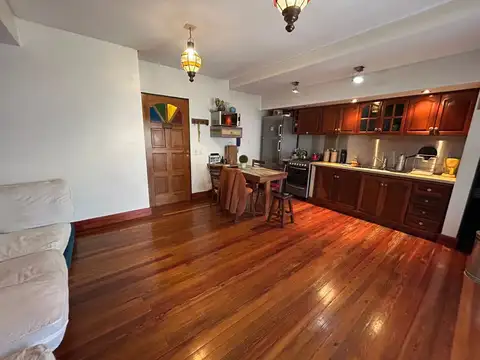 Ph - Venta - Argentina, Capital Federal - Av. Larrazabal 395