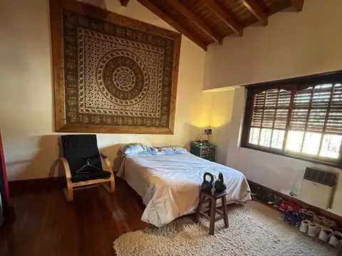 Depto Tipo Casa en Venta A Estrenar