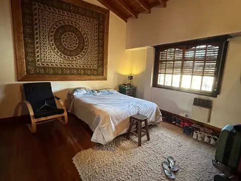 Depto Tipo Casa en Venta al Norte