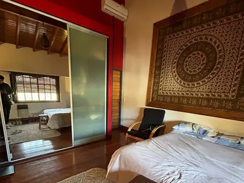 Ph - Venta - Argentina, Capital Federal - Av. Larrazabal 395