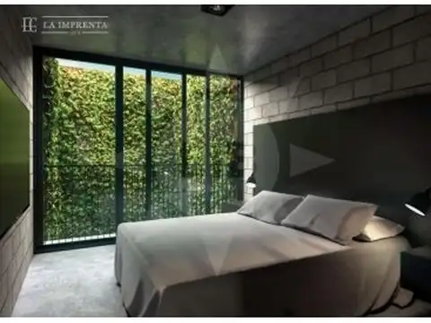 Departamento en Venta en Guadalupe, USD 74.000