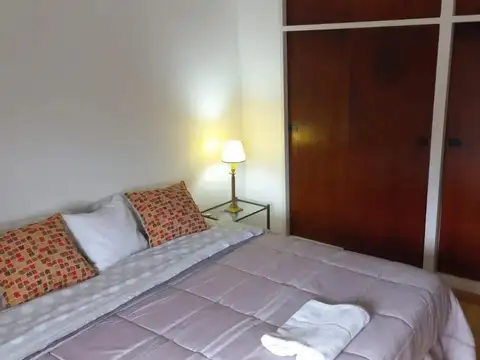 Departamento en Venta al Sudoeste