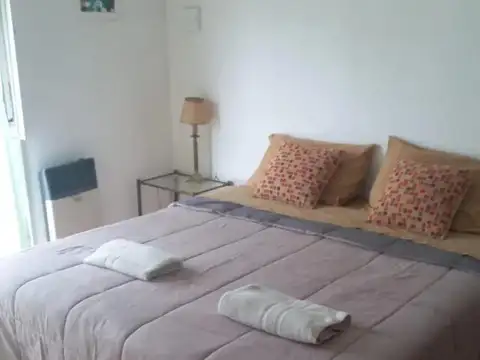 Departamento en Venta 35 años