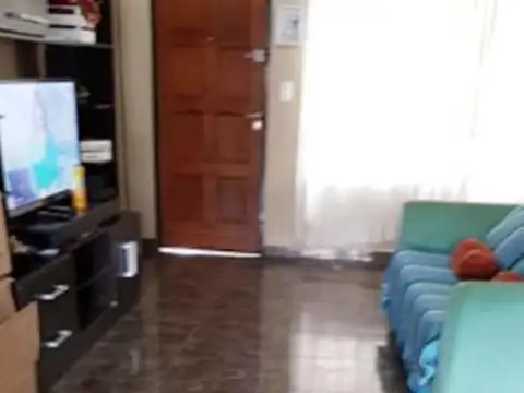 Casa 5 ambientes con 4 baños