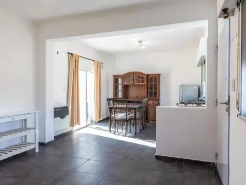 Casa en Venta 5 años