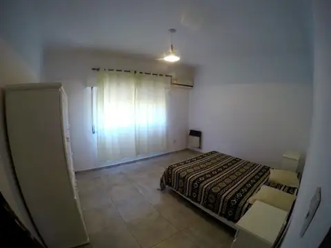 Casa en Venta al Sur