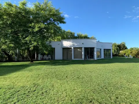 venta de casa y lotes en liceo country club 1