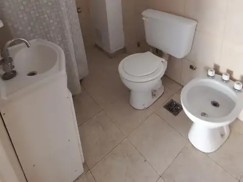 Departamento en Venta al Sur