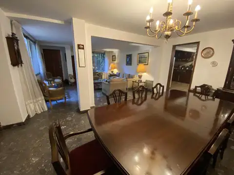 Casa en Venta en Vicente Lopez, USD 430.000