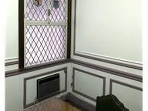 Departamento en Venta 75 años