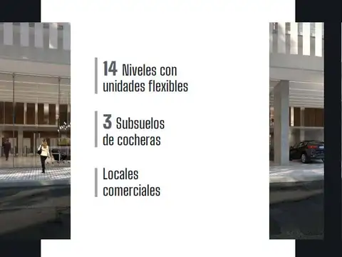 Local en Venta en Belgrano, USD 359.200