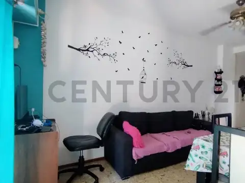 Departamento en Venta en Parque Centenario, USD 209.999