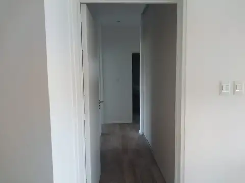 Casa en Venta en Pilar Del Este, USD 179.000