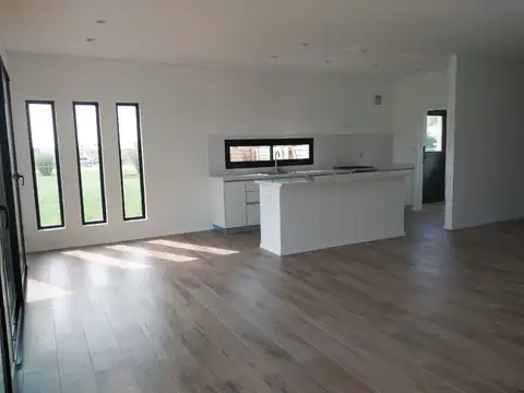 Casa en venta de excelente calidad constructiva  No te la pierdas
