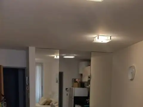 Venta Monoambiente Juan Manuel de Rosas 877