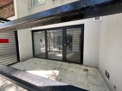 Local en Venta en Villa Urquiza, USD 130.000