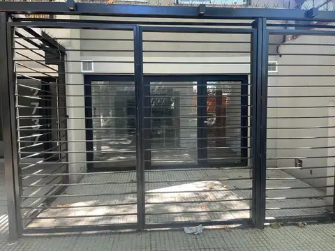 Local en Venta en Villa Urquiza, USD 130.000