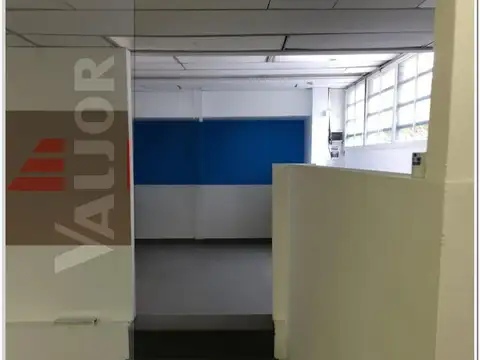 Local en Venta 35 años