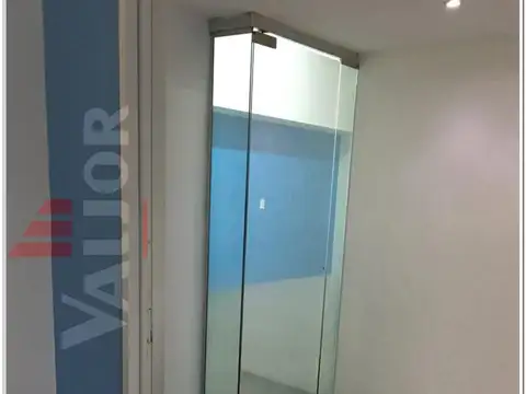 Local en Venta en Villa Urquiza, USD 380.000