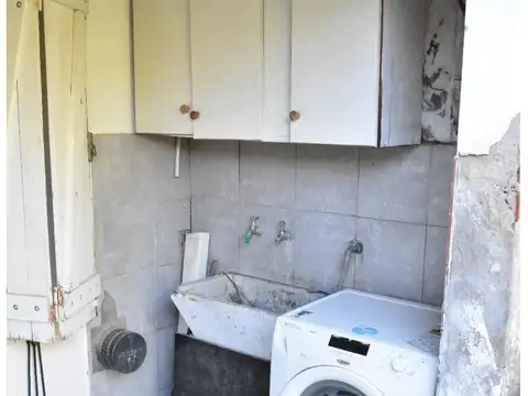 Depto Tipo Casa en Venta 20 años