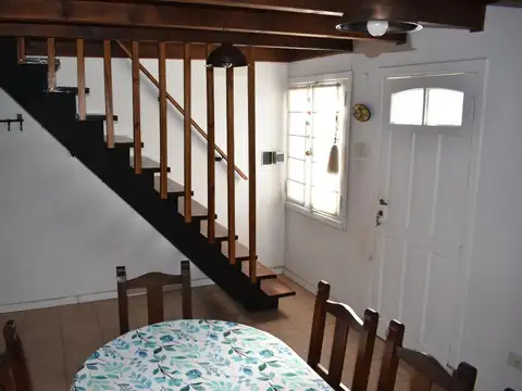 Depto Tipo Casa en Venta en Necochea, USD 90.000