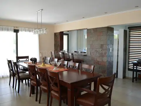 UNIDAD FUNCIONAL 100