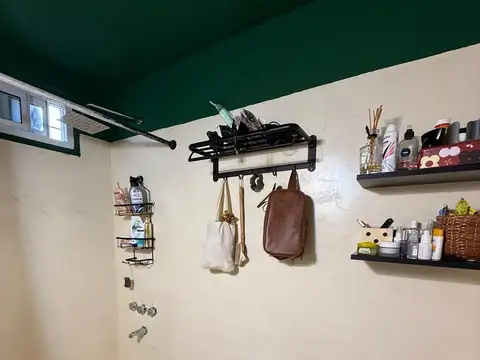 Depto Tipo Casa en Venta en Munro-Este, USD 140.000