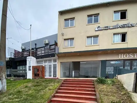 Local en Alquiler Temporal 30 años