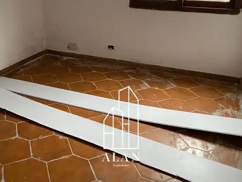 Local en Alquiler Temporal 30 años