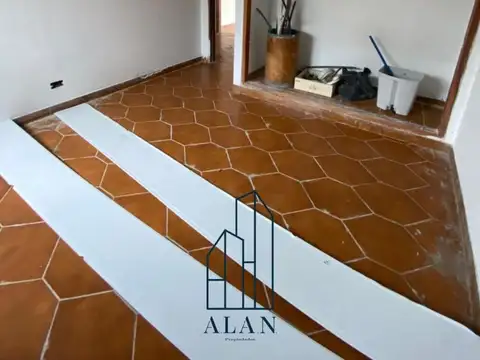 Local en Alquiler Temporal 30 años