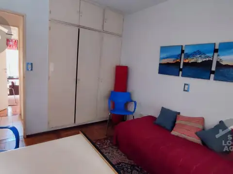 Departamento en Venta en General San Martin, USD 90.000