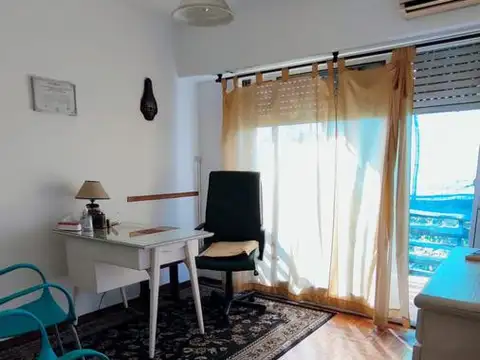 Departamento en Venta 35 años