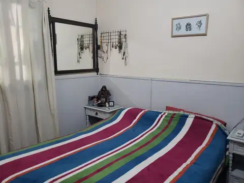 Casa en Venta 33 años