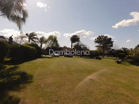 Terreno en Venta en Boca Raton, USD 80.000