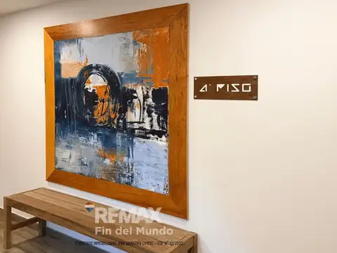 Gobernador Deloqui 1500