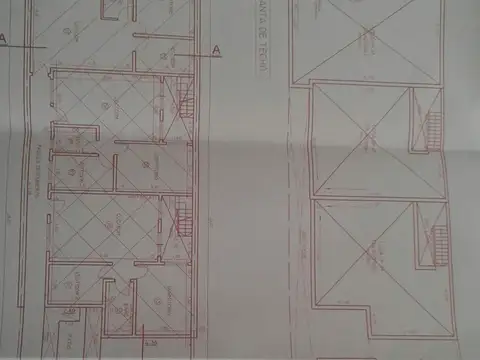 Dr Melo 3200, Lanús Oeste, Lanús, Bs.as.